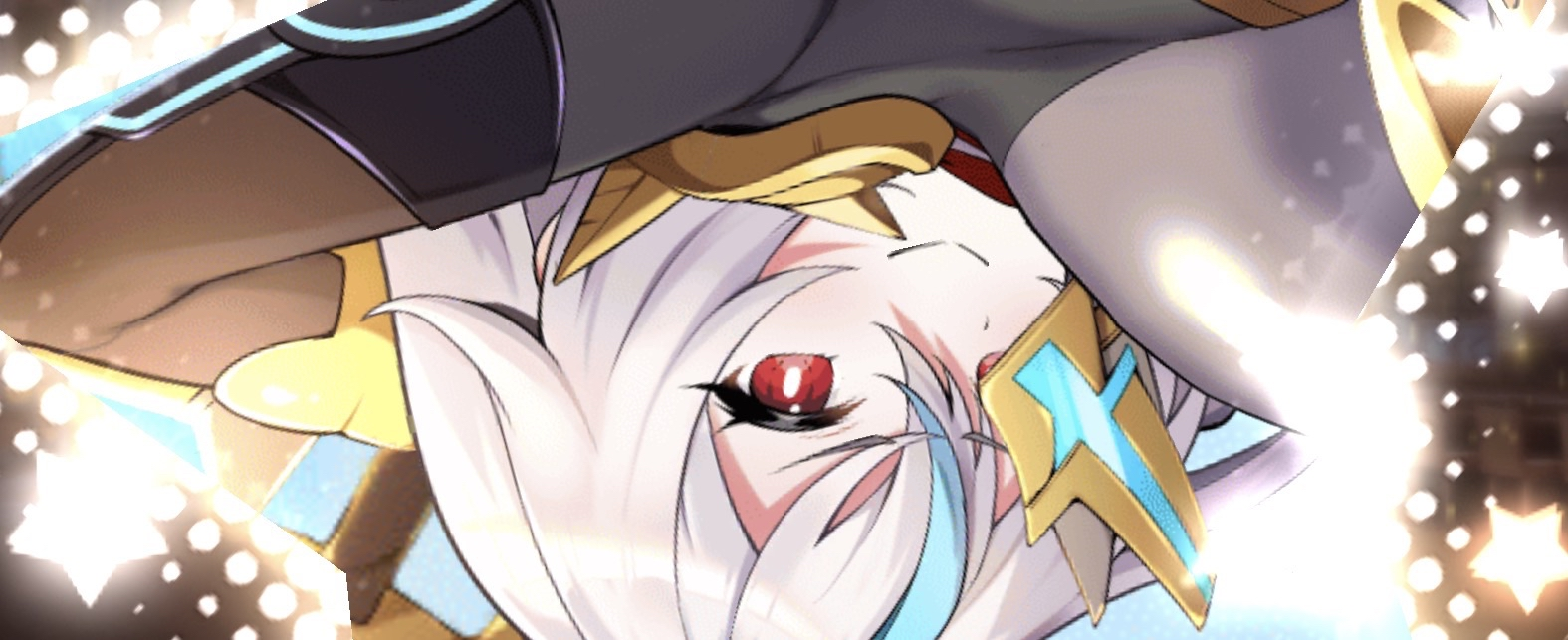 アポロ（大人）