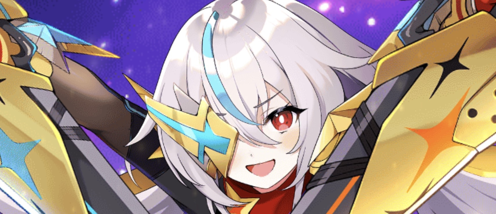 アポロ（大人）