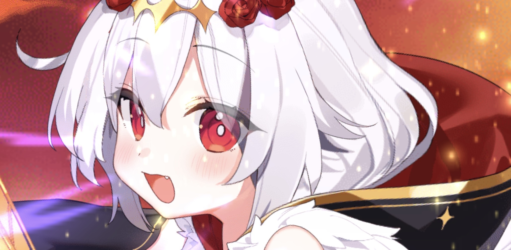 アポロ