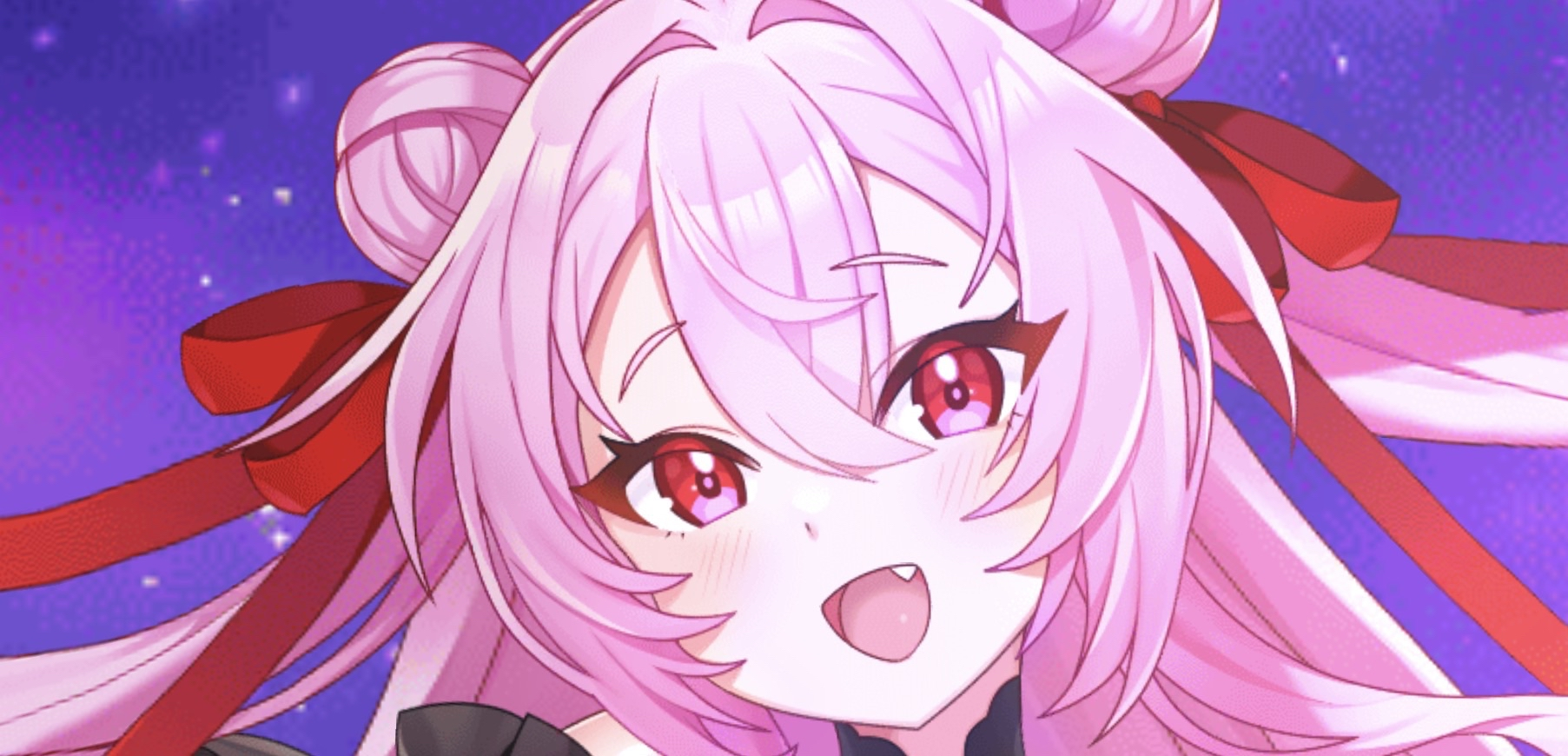 ベアトリス