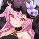 水着ベアトリス