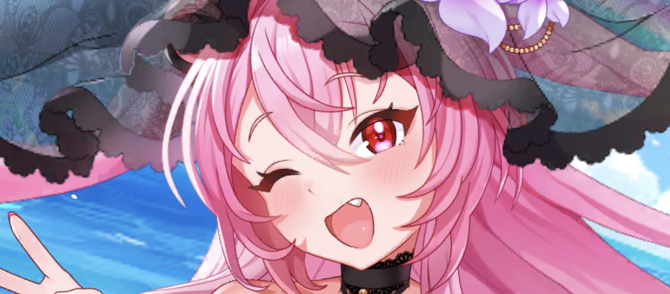 ベアトリス