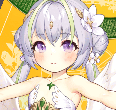 セシア
