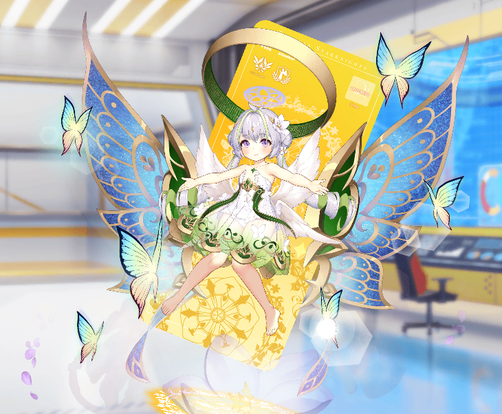 セシア