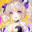 シャルレーヌ