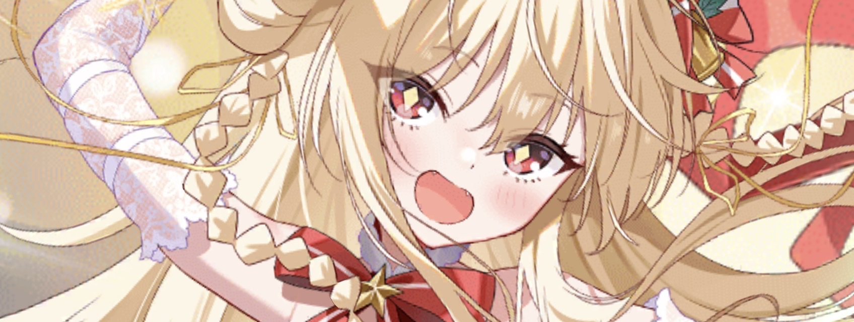 クラウディア