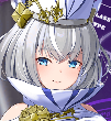イレーナ