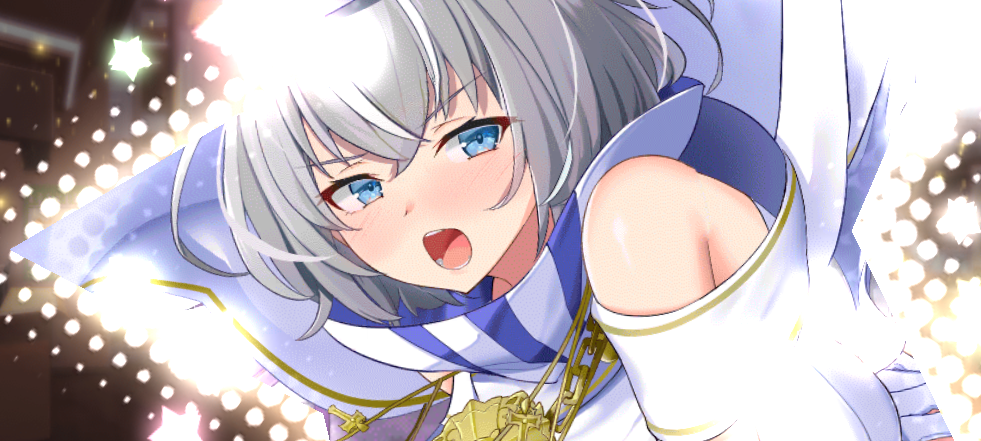 イレーナ