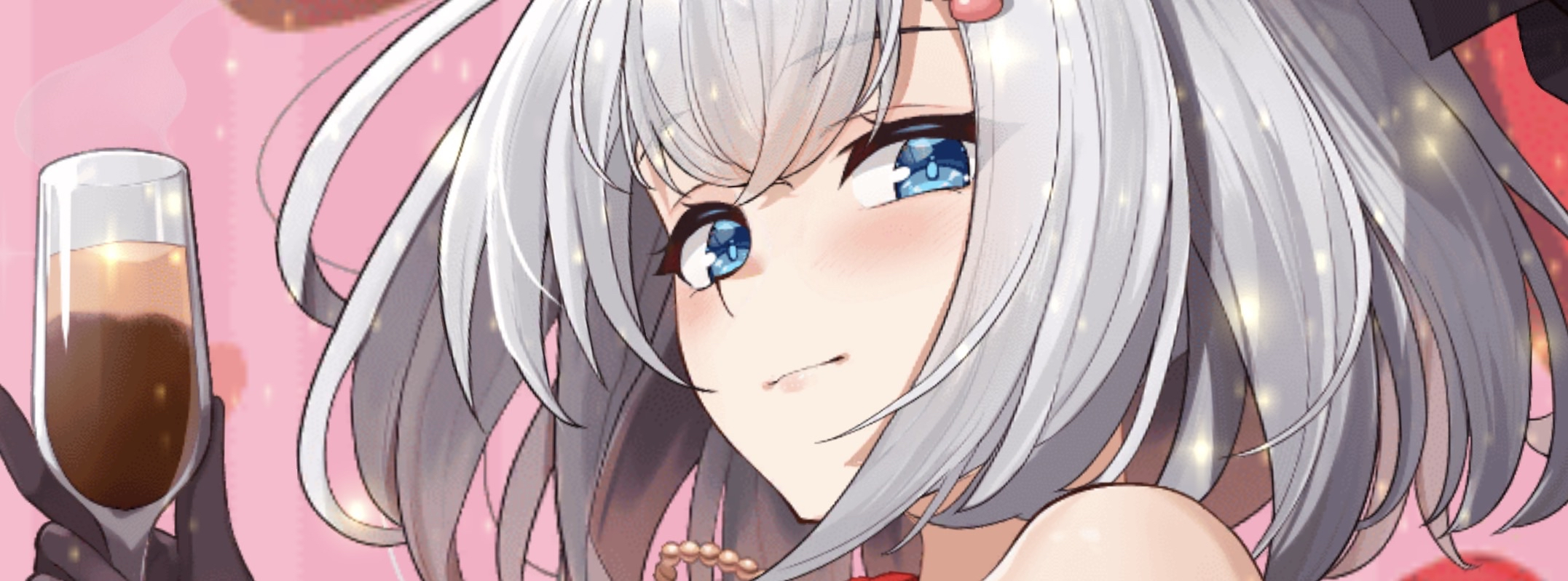 イレーナ