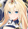 エリス