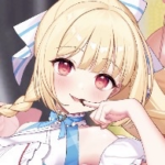 Vtイクシリオン