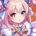 鳳凰フェニエル