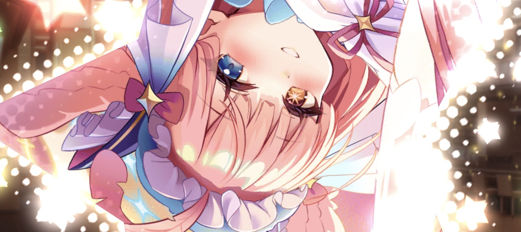 フェニエル《鳳凰》