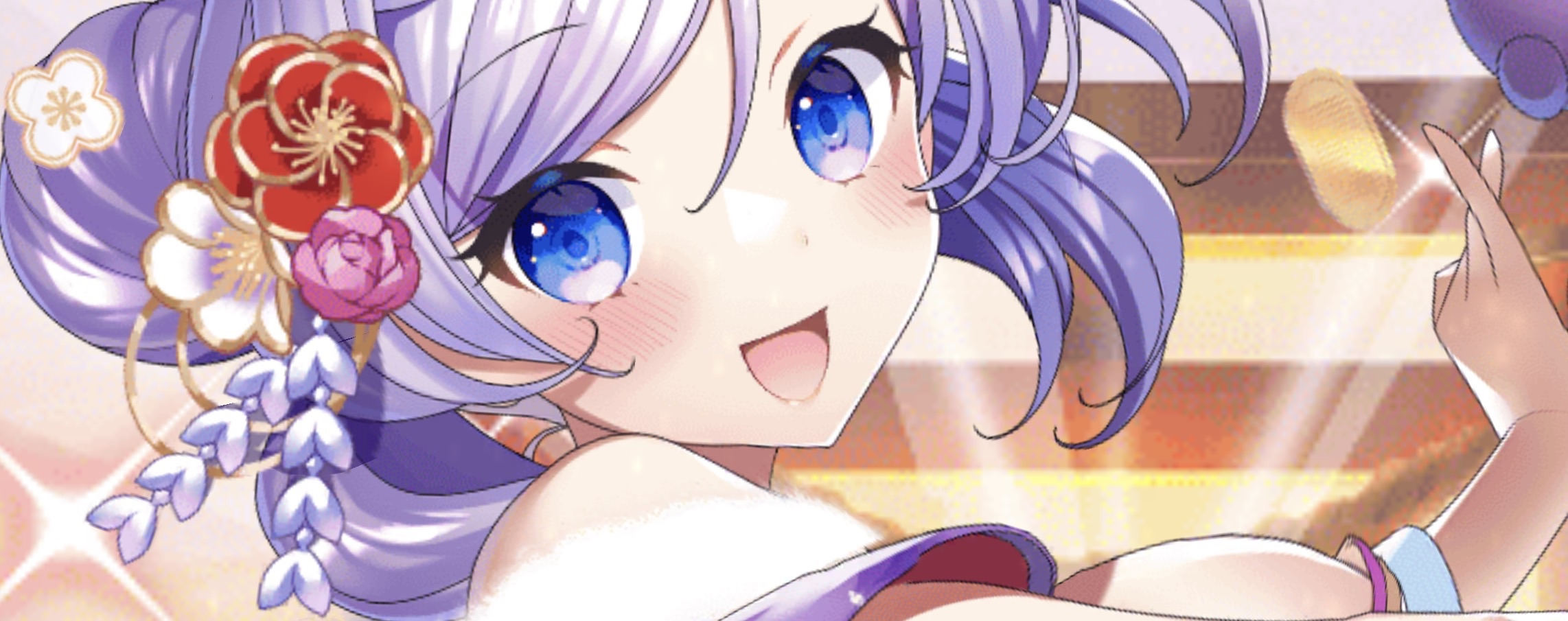 フィオナ
