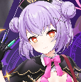 フロレンシア