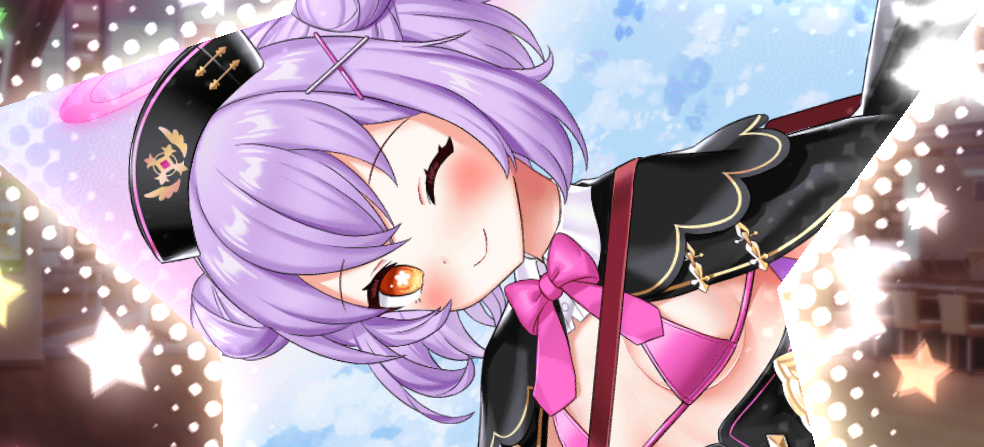 フロレンシア