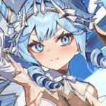 螺旋ヒルディオーネ