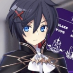 クロト