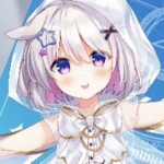 ルルカ