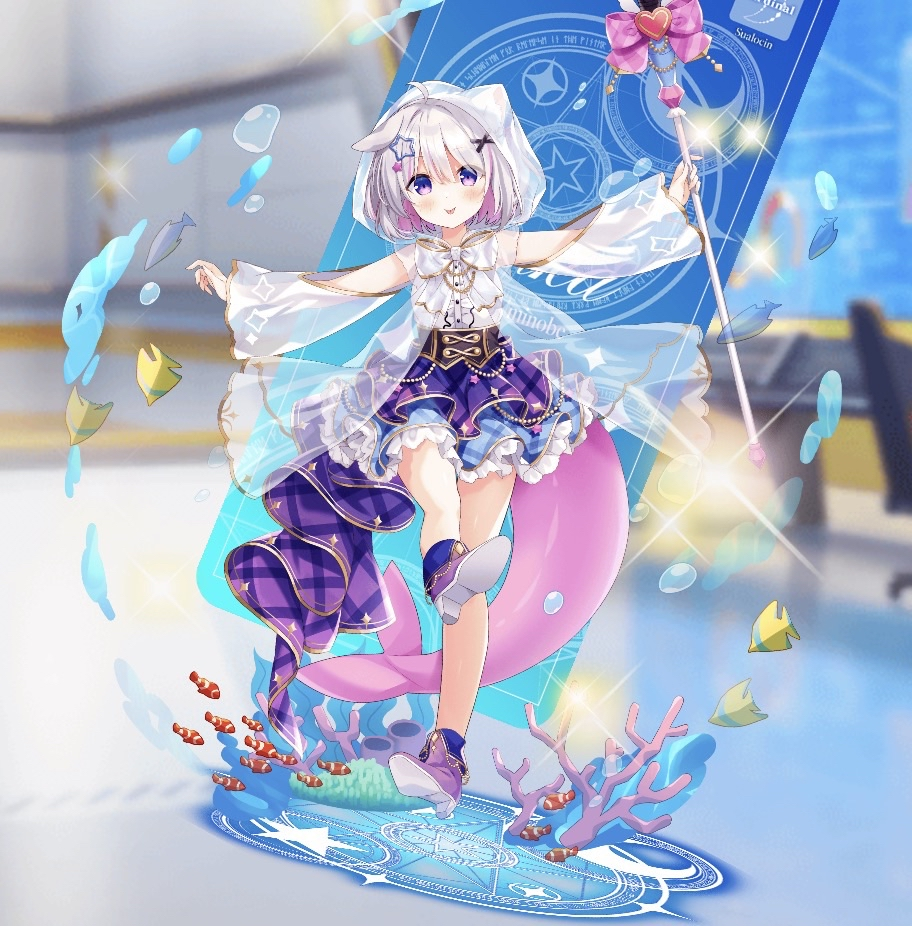 ルルカ