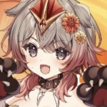 カティア