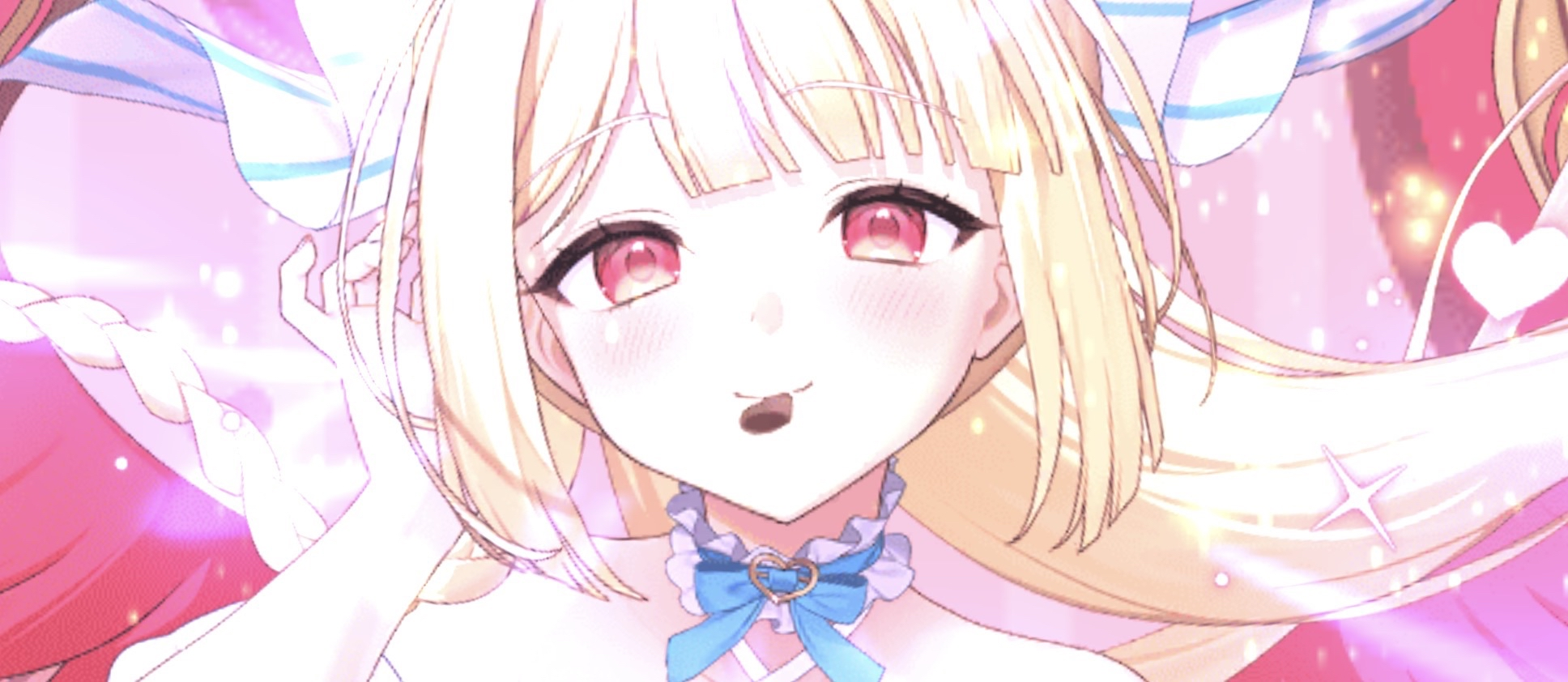 イクシリオン