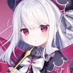 ジュエリー