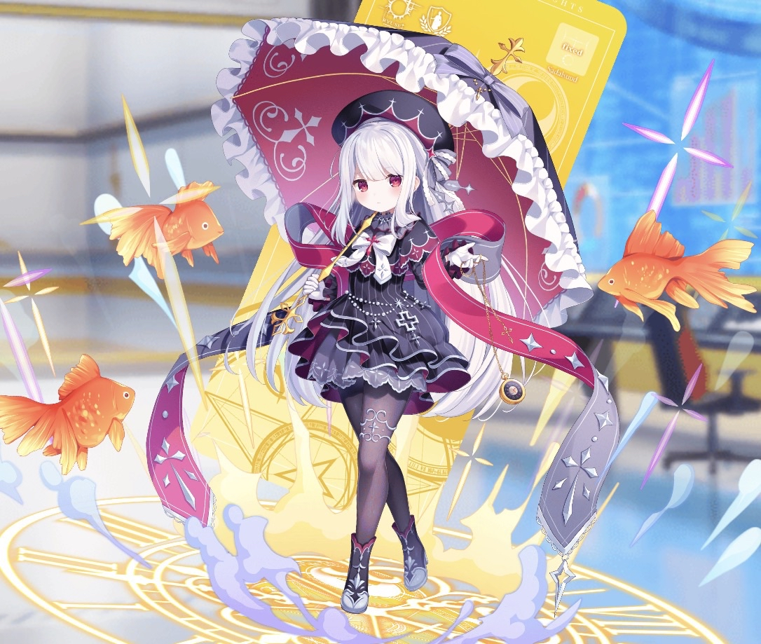 ジュエリー