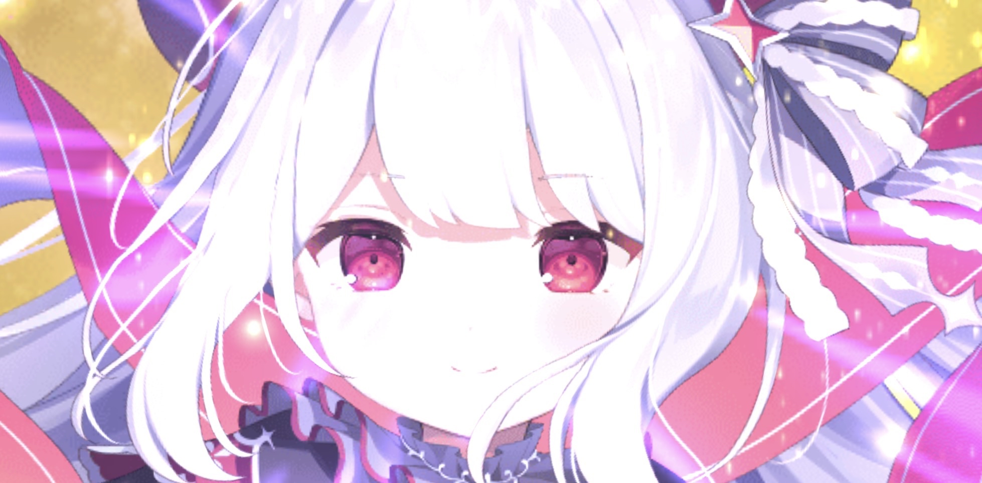 ジュエリー