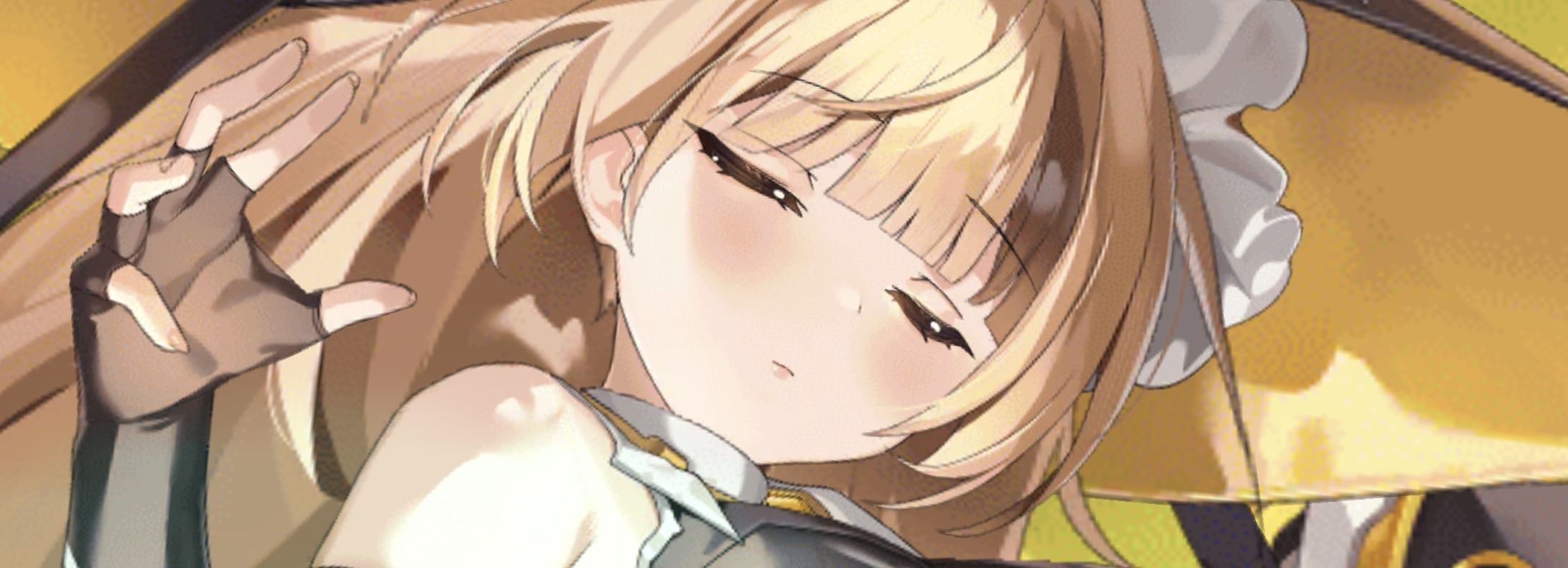 コハルコ《光誕》