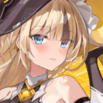 光誕コハルコ