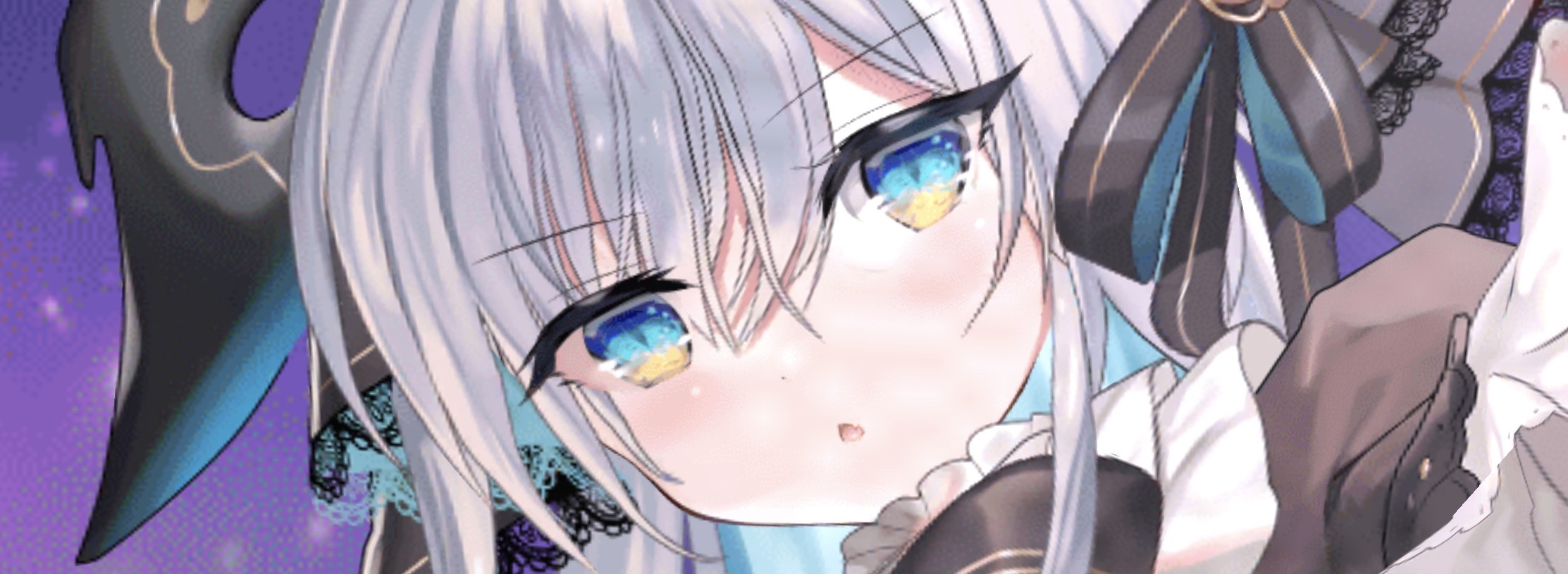 リィベル