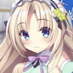 ロロット