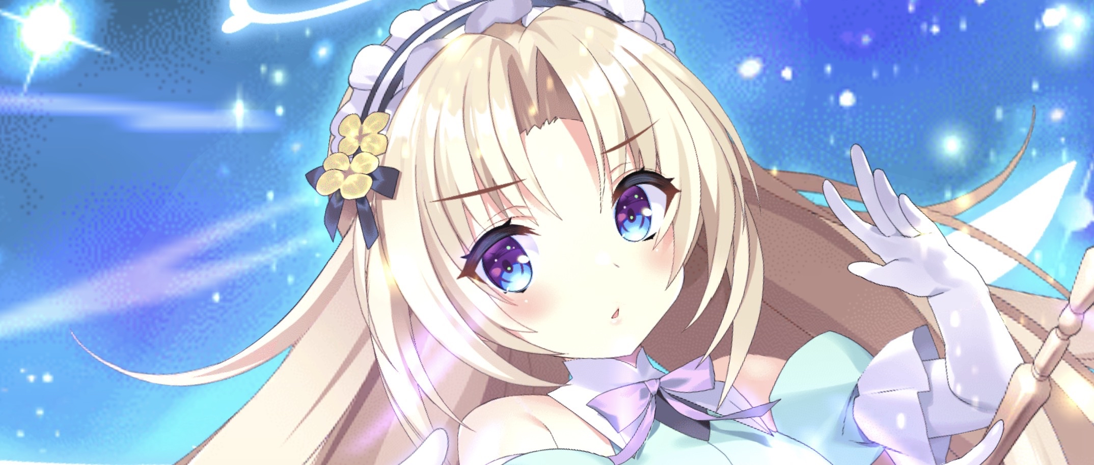 ロロット