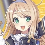 ルリエル