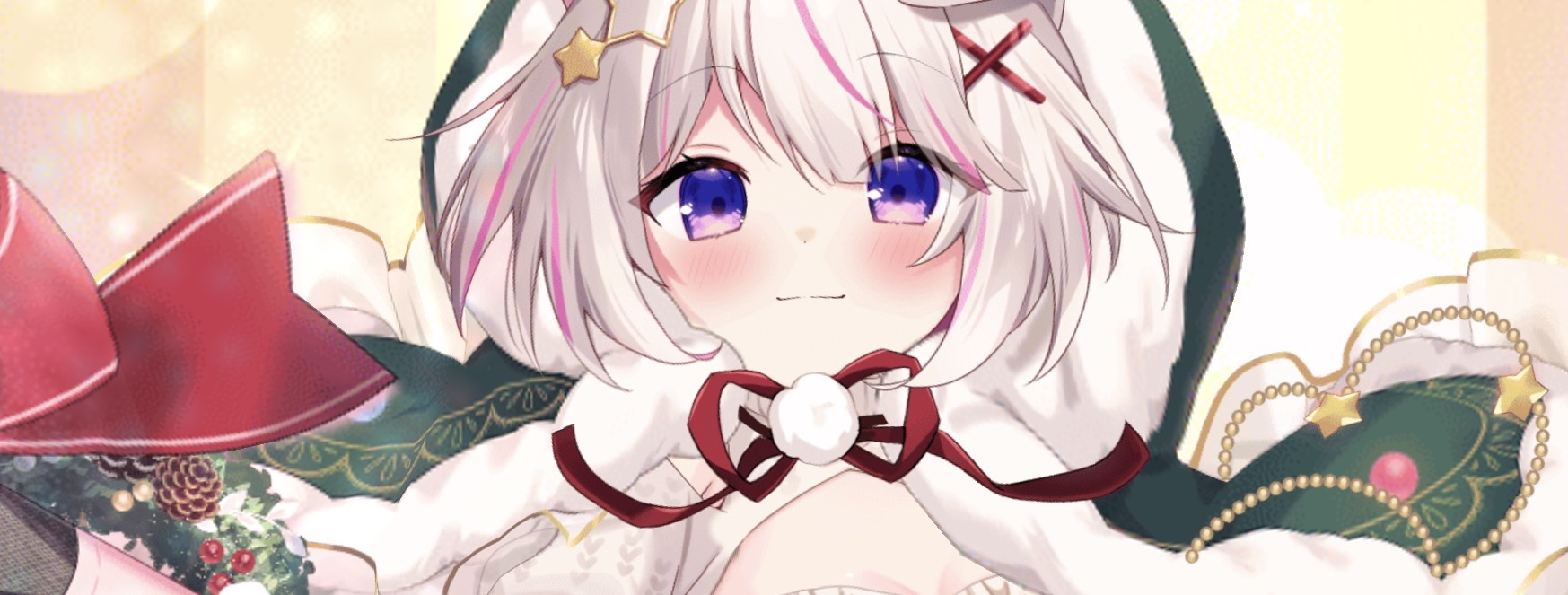 ルルカ