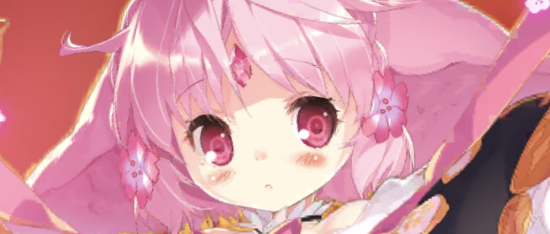 ルルゥ