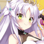 ルネア