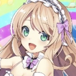 ルリエル
