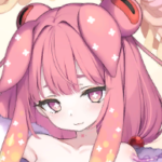 メアジェリー