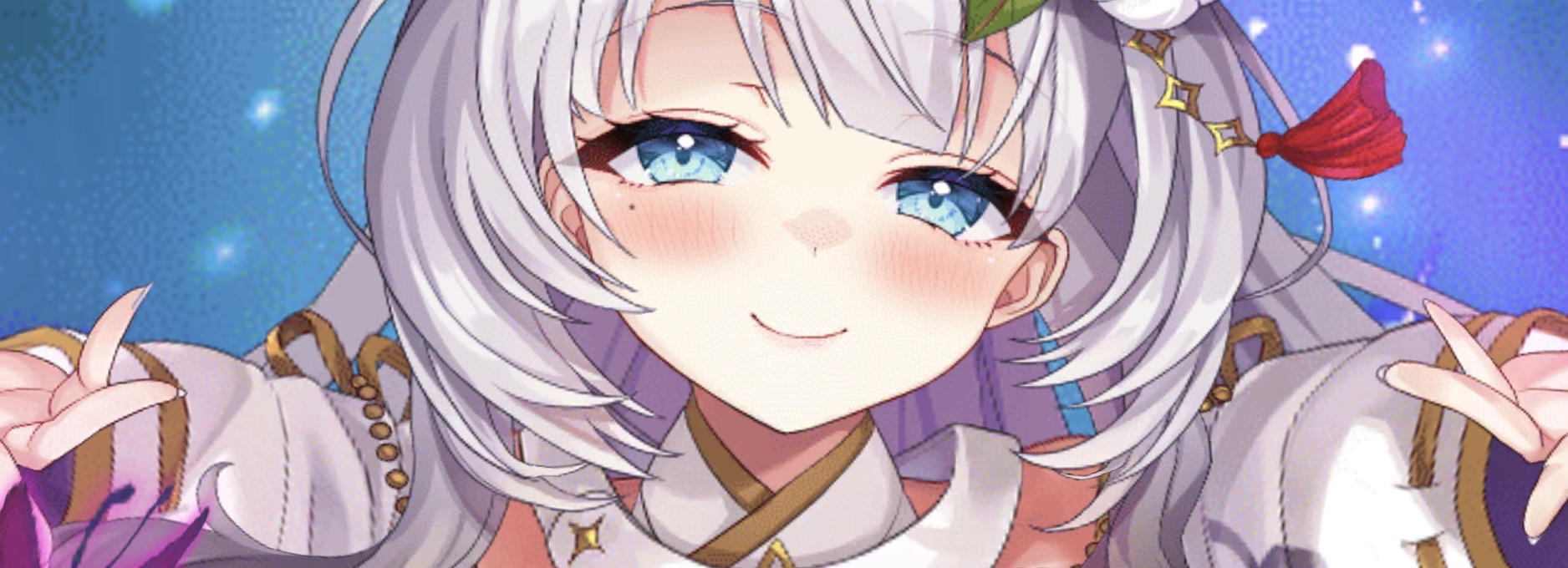 ミヤハル