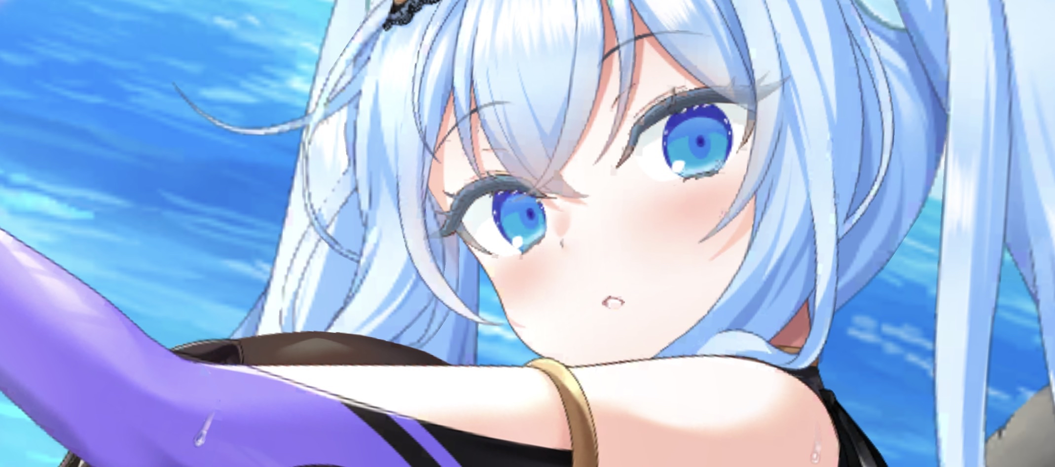 ナターシャ