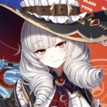 ノルトハウゼン