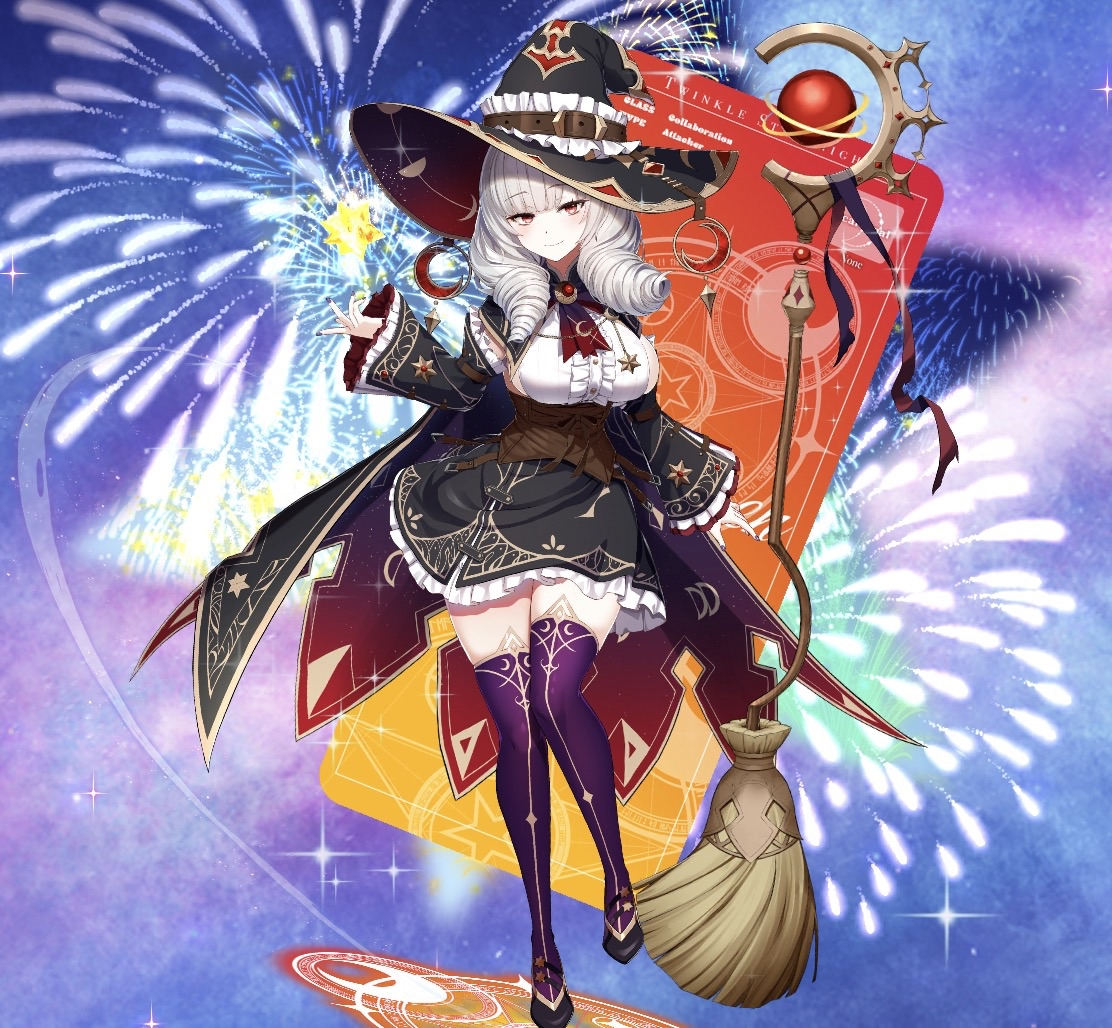 ノルトハウゼン