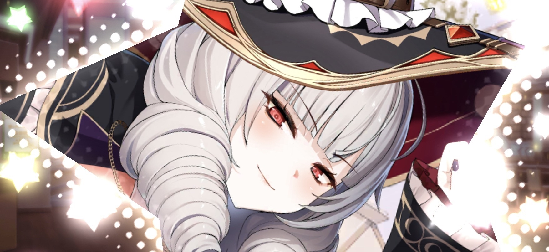 ノルトハウゼン