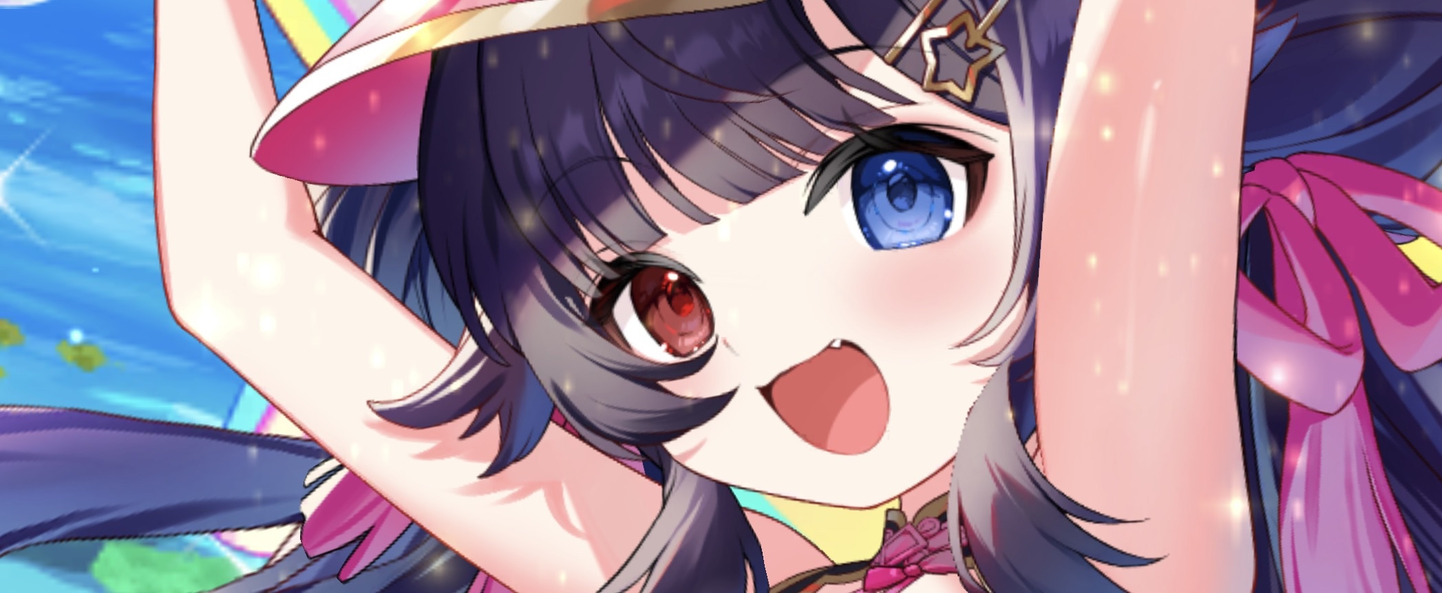 パテル