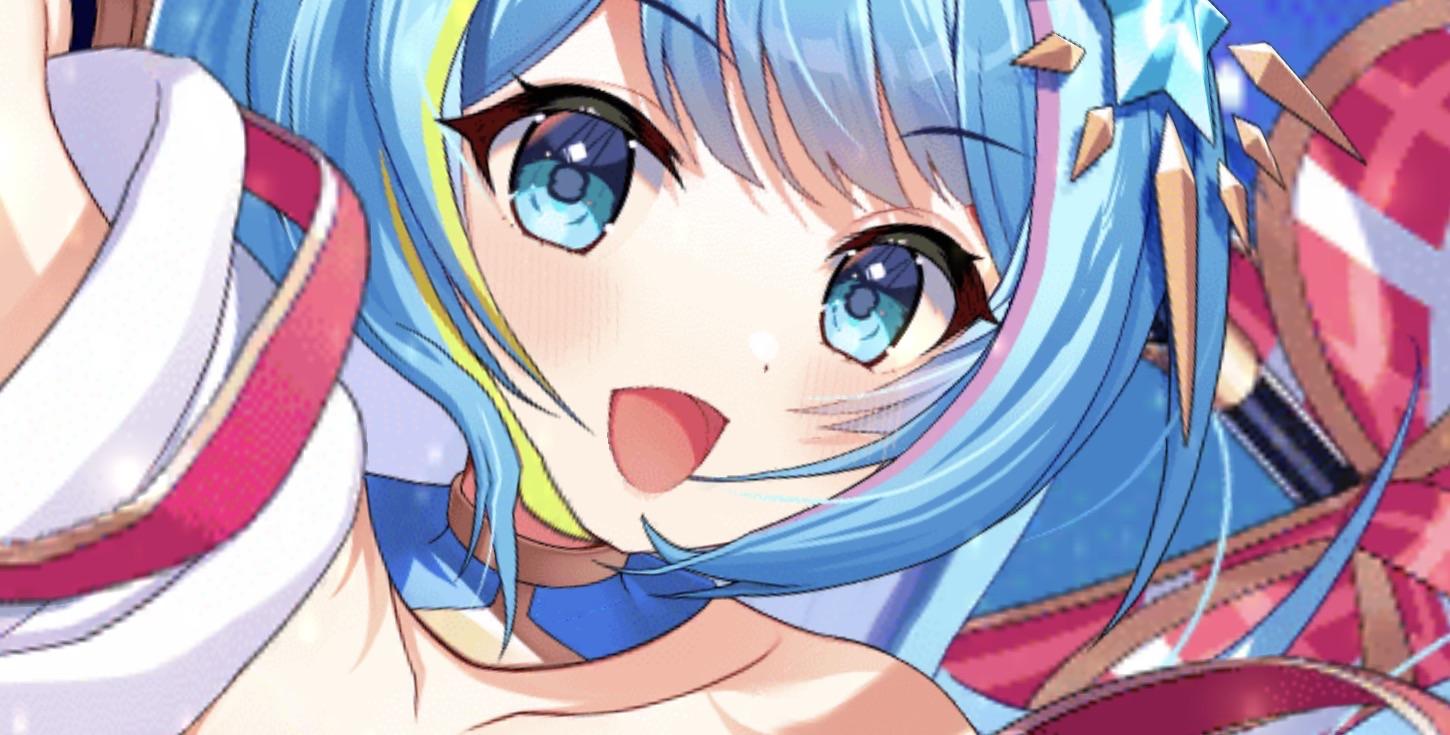 プトラ