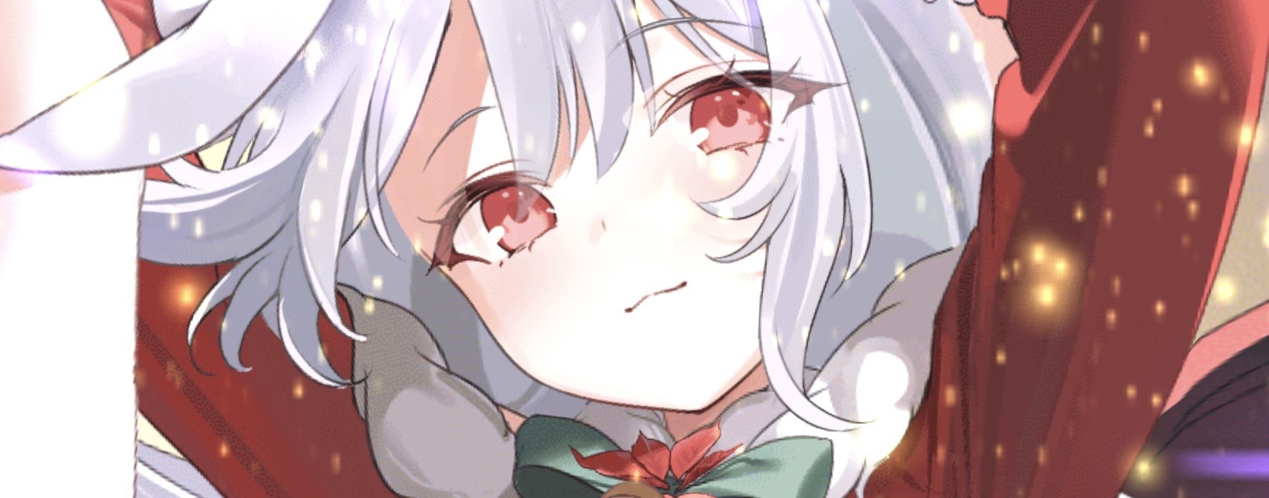 蘭美