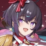 アイドルレミカ