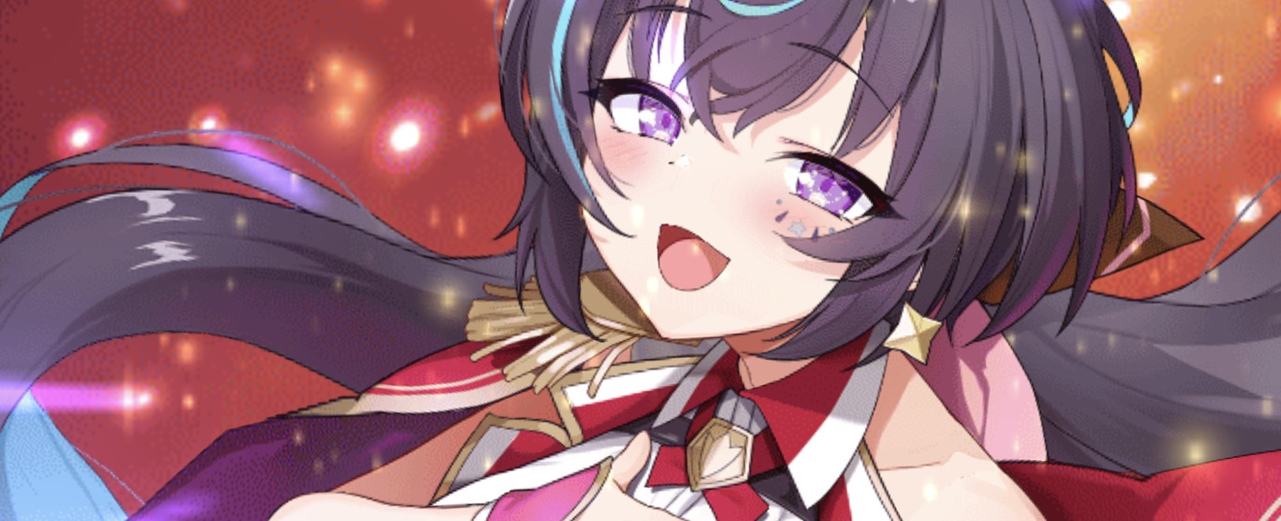 レミカ